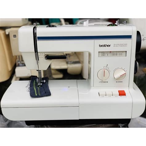 brothers sewing machine philippines|The Best Sewing Machine Brands (Ranked by Pros) .